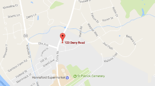 https://www.google.com/maps/place/The+Sanctuary+Church/@42.7793089,-71.4443769,15z/data=!4m6!3m5!1s0x89e3b16d04b29717:0x19759c8fd1db9a4a!8m2!3d42.779485!4d-71.443943!16s%2Fg%2F1tm0v59_
