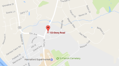 https://www.google.com/maps/place/The+Sanctuary+Church/@42.7793089,-71.4443769,15z/data=!4m6!3m5!1s0x89e3b16d04b29717:0x19759c8fd1db9a4a!8m2!3d42.779485!4d-71.443943!16s%2Fg%2F1tm0v59_