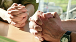 https://thesanctuarynh.com/Contact-Us