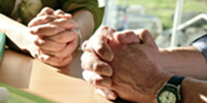 https://thesanctuarynh.com/Contact-Us
